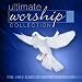Ultimate Worship Collection