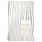 this side of paradise hardcover classics