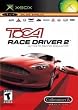Toca Race Driver 2 Ultimate Racing Simulator