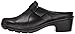 Easy Spirit Women's Lorenda Flat