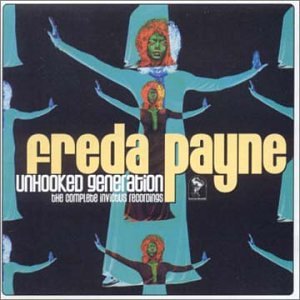 Freda Payne - Band Of Gold (Original) Lyrics - Zortam Music