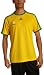 All Products : adidas Men's South Africa Clima Top