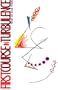 First Course In Turbulence (Pitt Poetry Series)