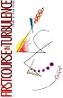 First Course In Turbulence (Pitt Poetry Series)
