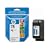 HP Original C6578DE Ink Cartridge No 78 C/M/Y 19Ml