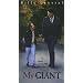 My Giant [VHS]