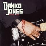 Danko Jones -  We Sweat Blood