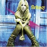 Britney - Britney Spears