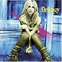 Britney