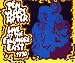 Live at the Fillmore East