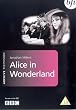 Alice In Wonderland [UK Import]
