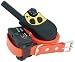 FieldTrainer 400 - SD-400 by SportDOG