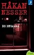 De ensamma (av Hakan Nesser) [Imported] [Paperback] (Swedish) (Barbarotti, del 4)