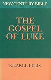 The Gospel of Luke