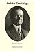 Calvin Coolidge: A Biography (Signature Series)