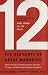 12: The Elements of Great Managing 12: The Elements of Great Managing