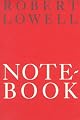 Notebook: Poems