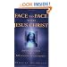 Face to Face With Jesus Christ: Apparitions to a Modern Visionary