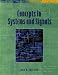 Books : Concepts in Systems and Signals