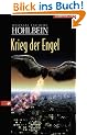 Krieg der Engel. Neuauflage