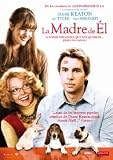 La Madre De Él.(2008).Smother