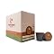 K cup flavors