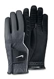 Nike Golf Men's All Weather Regular Gloves (Pair)