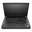 Lenovo ThinkPad E540 (Win7 Pro 32bit/Microsoft Office Personal 2013/15.6型HD/Corei3/4GB/500GB/Bluetooth v4.0)20C6A0J2JP