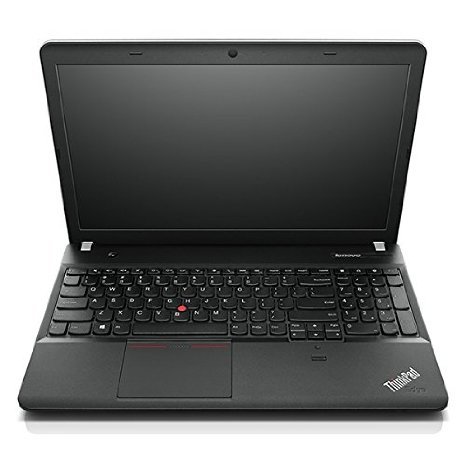 Lenovo ThinkPad E540 (Win7 Pro 32bit/Microsoft Office Personal 2013/15.6型HD/Corei3/4GB/500GB/Bluetooth v4.0)20C6A0J2JPの表紙
