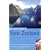 The Rough Guide to New Zealand (Rough Guide Travel Guides)