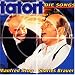 Tatort-die Songs (New Edition)