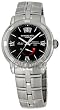 Raymond Weil Men's 2843-ST-00207 Parsifal Black Dial Watch from Raymond Weil