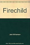 Firechild