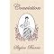 The best Jane Austen Sequels and Adaptions2