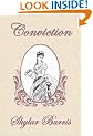 Conviction: A Sequel to Jane Austen's Pride and Prejudice