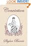 Conviction: A Sequel to Jane Austen's Pride and Prejudice