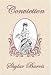 Books : Conviction: A Sequel To Jane Austen's Pride And Prejudice