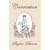 Conviction: A Sequel to Jane Austen's Pride and Prejudice