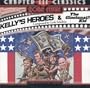 Kelly's Heroes (1970 Film) / The Cincinnati Kid (1965 Film)