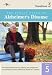 The Family Guide to Alzheimer¿s Disease: Volume 5- Transitions