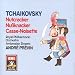Search : Tchaikovsky: The Nutcracker