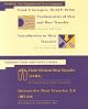 Fundamentals of Heat and Mass Transfer