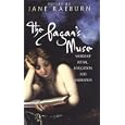 The Pagan's Muse: Words of Ritual, Invocation, and Inspiration: Words of Ritual, Invocation, and Inspiration by Jane Raeburn