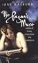The Pagan's Muse: Words of Ritual, Invocation, and Inspiration