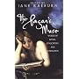 Pagans Muse by Jane Raeburn