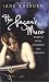 The Pagan's Muse: Words of Ritual, Invocation, and Inspiration: Words of Ritual, Invocation, and Inspiration