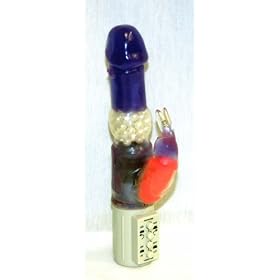 next generation rabbit pearl vibrator no wires