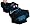 Carolina Panthers