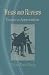 Search : Views and Reviews - Essays in Appreciation