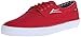 Lakai Men's Camby Skate Shoe